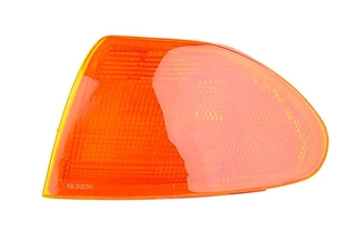 Direction Indicator (BSG 65-810-011)