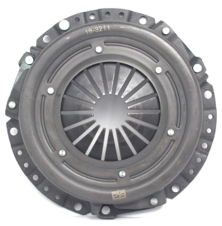 Clutch Pressure Plate (BSG 30-415-001)