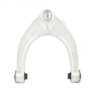 Control/Trailing Arm, wheel suspension (BSG 15-315-121)