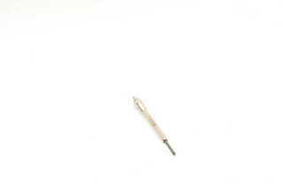 Glow Plug (BSG 40-870-004)