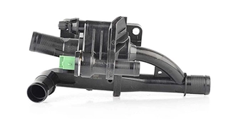 Thermostat, coolant (BSG 70-126-005)