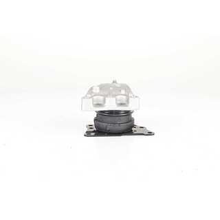 Mounting, engine (BSG 90-700-156)
