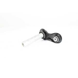 Control/Trailing Arm, wheel suspension (BSG 15-315-137)