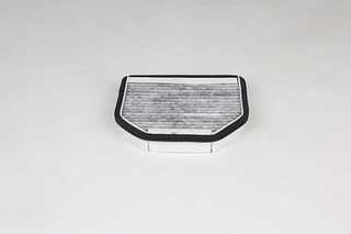 Filter, cabin air (BSG 60-145-034)