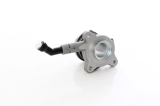 Central Slave Cylinder, clutch (BSG 30-625-013)