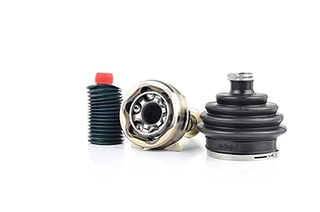 Joint Kit, drive shaft (BSG 90-340-001)