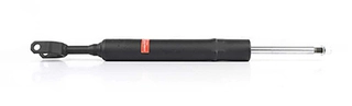 Shock Absorber (BSG 90-300-020)
