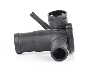 Coolant Flange (BSG 90-126-005)