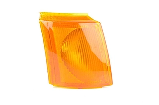 Direction Indicator (BSG 30-810-001)