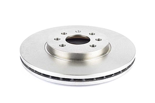Brake Disc (BSG 65-210-008)