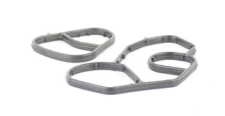 Full Gasket Kit, engine (BSG 30-116-002)