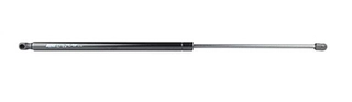 Gas Spring, boot/cargo area (BSG 60-980-006)