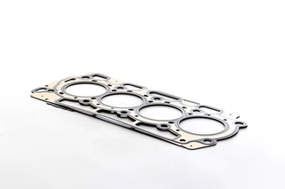 Gasket, cylinder head (BSG 70-115-023)