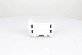 Oil Cooler, automatic transmission (BSG 15-506-015)