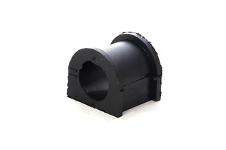 Mounting, stabiliser bar (BSG 30-700-511)