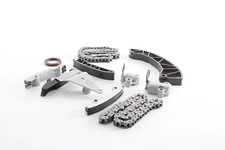 Timing Chain Kit (BSG 40-102-012)