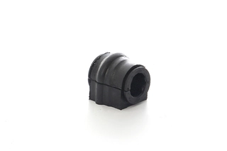 Mounting, stabiliser bar (BSG 60-700-236)