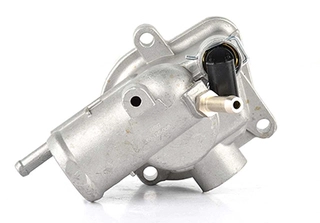 Thermostat, coolant (BSG 60-125-008)