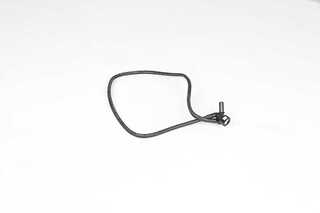 Fuel Line (BSG 70-725-027)