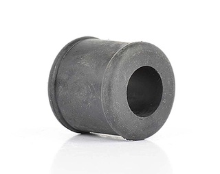 Mounting, shock absorber (BSG 60-700-025)