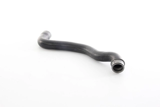 Radiator Hose (BSG 60-720-127)