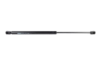 Gas Spring, boot/cargo area (BSG 65-980-013)