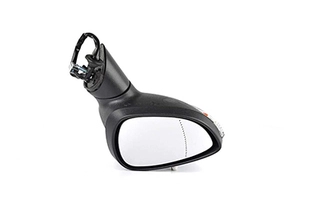 Exterior Mirror (BSG 30-900-088)