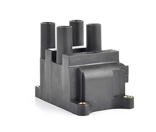 Ignition Coil (BSG 30-835-004)