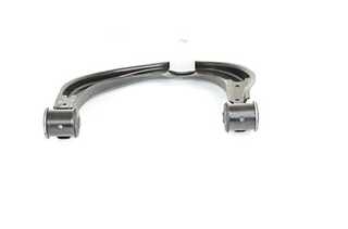 Control/Trailing Arm, wheel suspension (BSG 90-315-087)