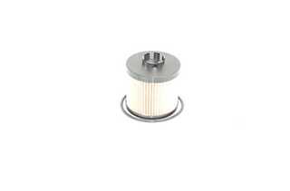 Oil Filter (BSG 90-140-014)