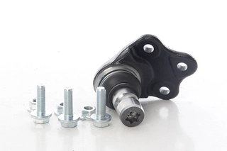 Ball Joint (BSG 15-310-274)