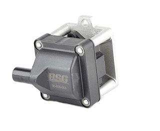 Ignition Coil (BSG 90-835-003)