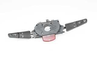 Switch, headlight (BSG 60-855-005)