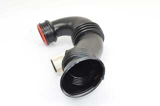 Intake Hose, air filter (BSG 15-720-097)