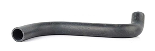 Radiator Hose (BSG 60-720-065)