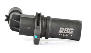Sensor, crankshaft pulse (BSG 65-840-013)