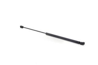 Gas Spring, boot/cargo area (BSG 75-980-029)