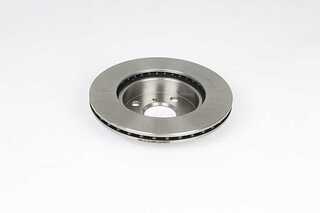 Brake Disc (BSG 85-210-006)