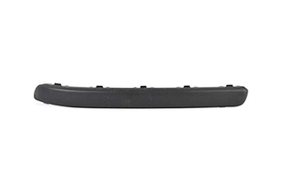 Trim/Protection Strip, bumper (BSG 65-920-021)