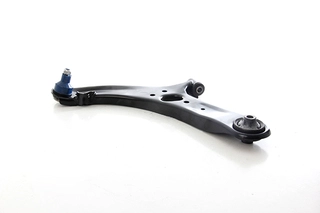 Control/Trailing Arm, wheel suspension (BSG 40-315-029)