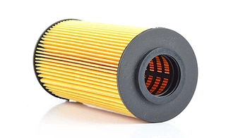 Oil Filter (BSG 60-140-001)