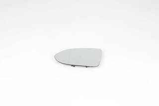 Mirror Glass, exterior mirror (BSG 90-910-049)