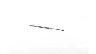 Gas Spring, boot/cargo area (BSG 15-980-046)