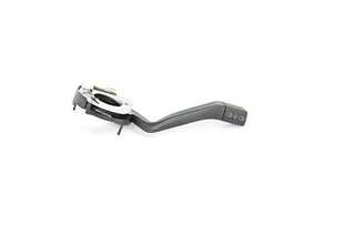 Direction Indicator Switch (BSG 90-855-004)