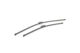 Wiper Blade (BSG 90-992-004)