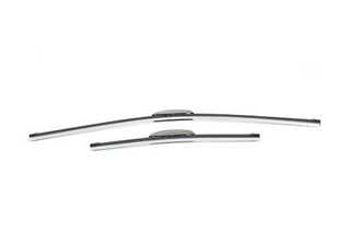Wiper Blade (BSG 40-992-010)