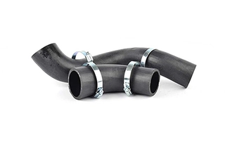 Charge Air Hose (BSG 30-720-189)