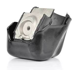 Mounting, engine (BSG 60-700-119)