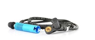 Sensor, wheel speed (BSG 15-840-012)