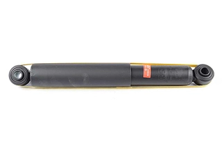 Shock Absorber (BSG 40-300-035)